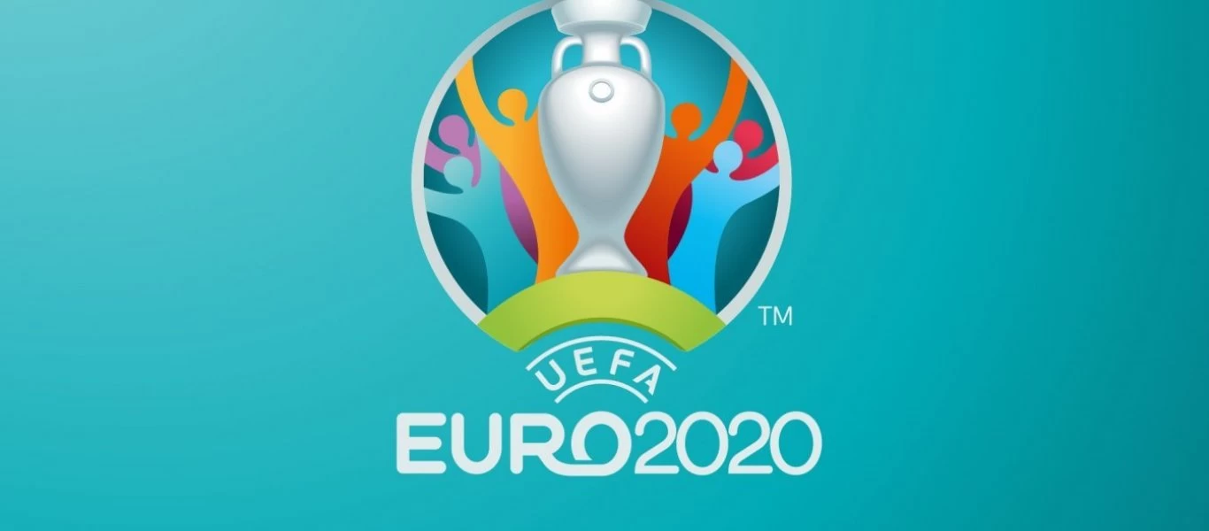 «Αναβάλλεται οριστικά το Euro 2020» - Ανακοινώνεται αύριο από την UEFA